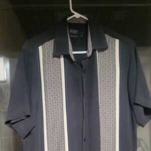 Men's Nat Nast Shirt
